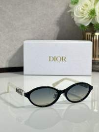 Picture of Dior Sunglasses _SKUfw76301178fw